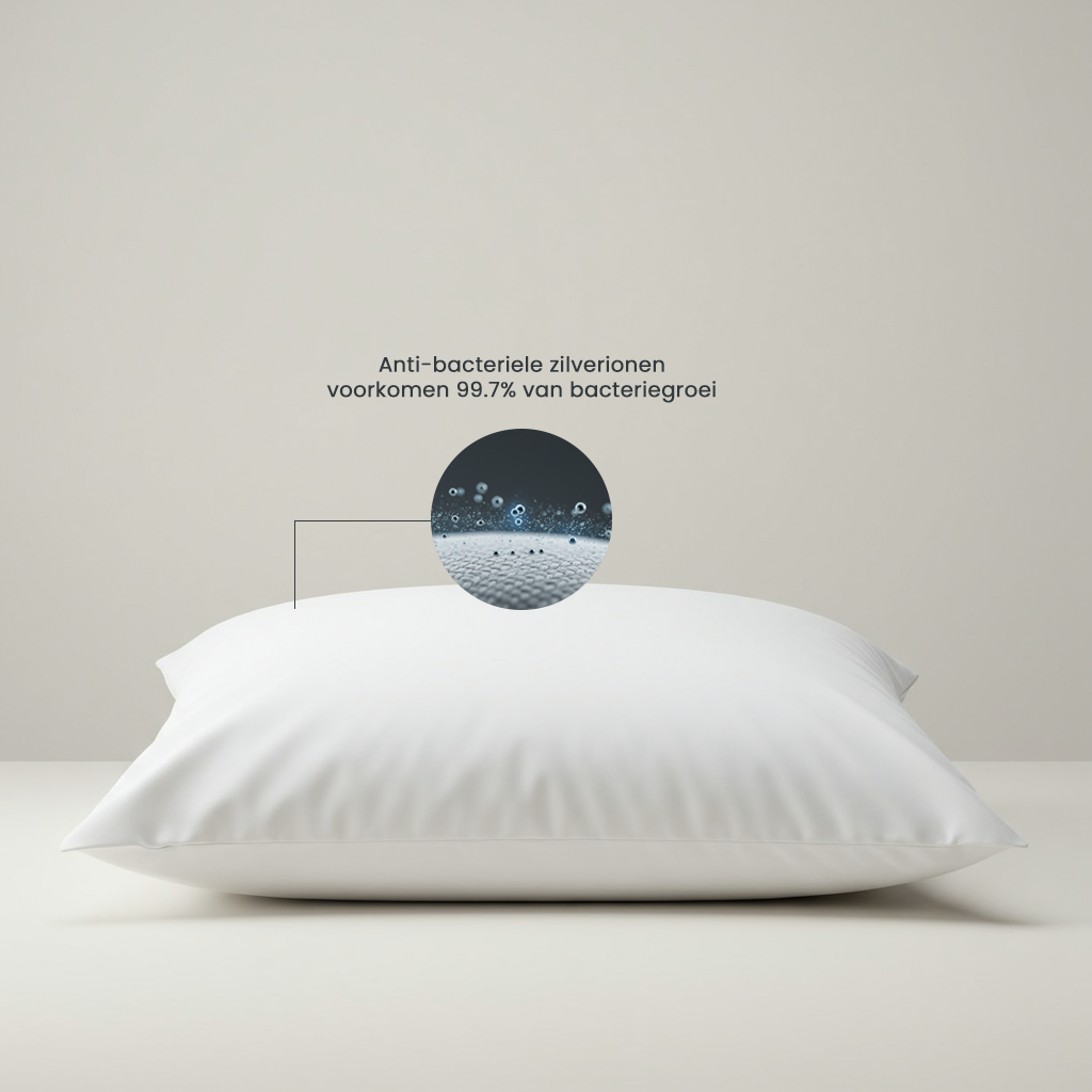Everly™ - The Pillowcase