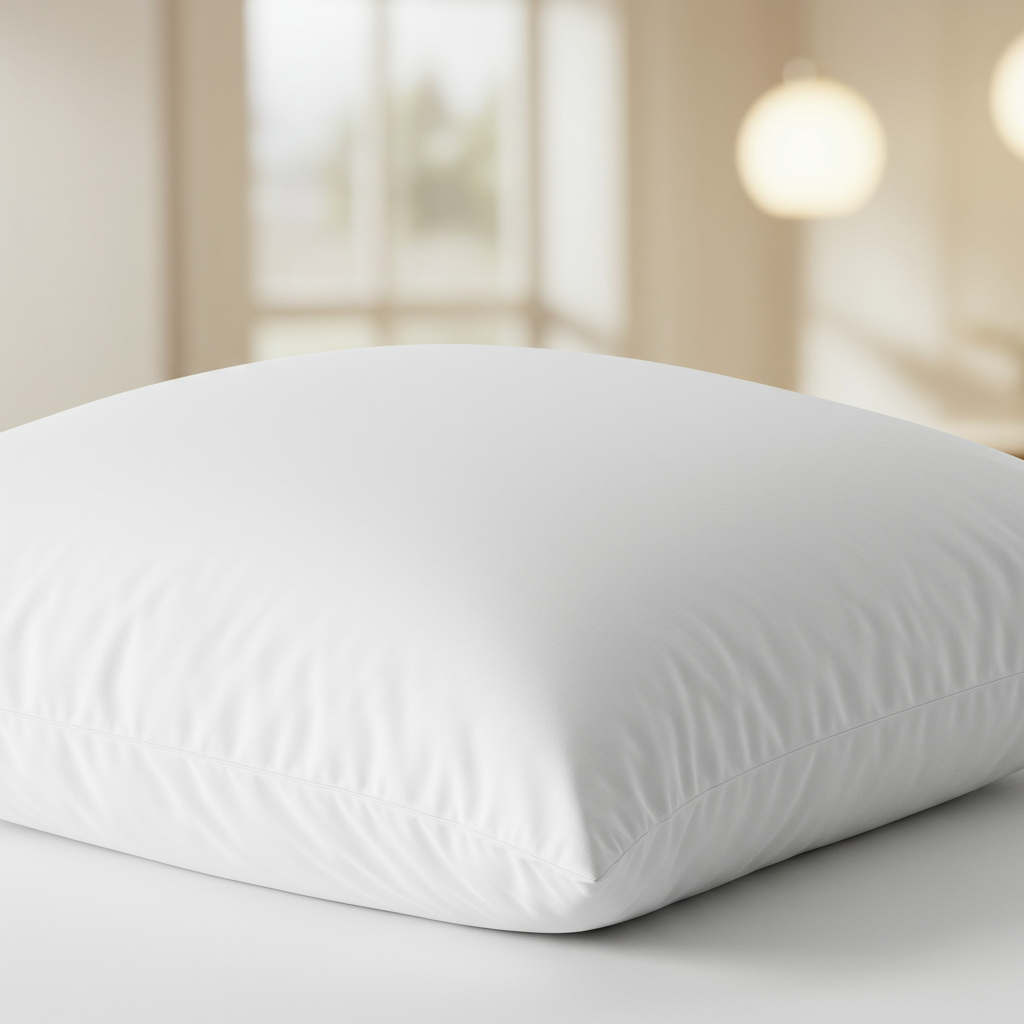 Everly™ - The Pillowcase