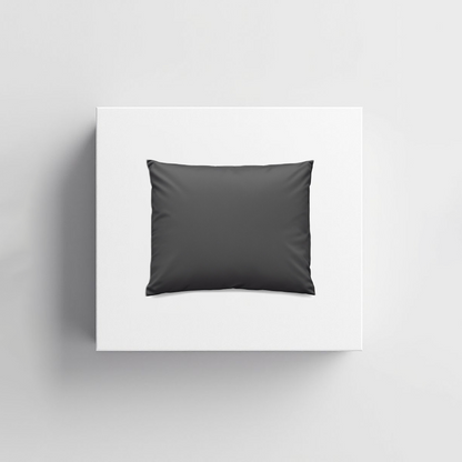 Everly™ - The Pillowcase