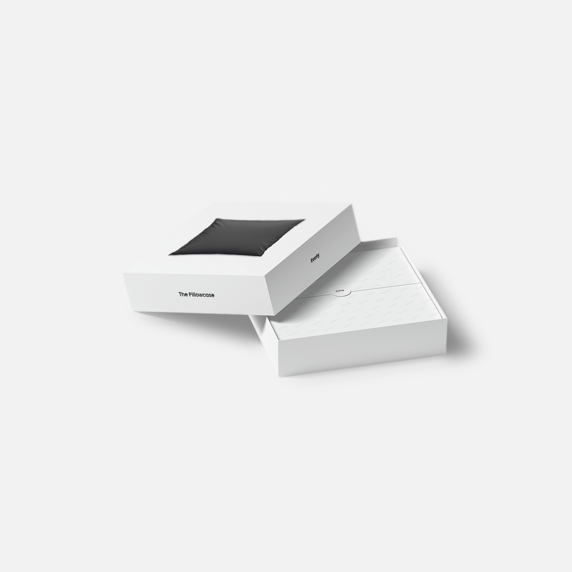 Everly Antibacterial Pillowcase