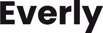 Everly