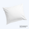 Pure White