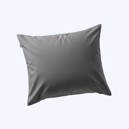 The Pillowcase • Beauty Booster