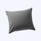Graphite Grey