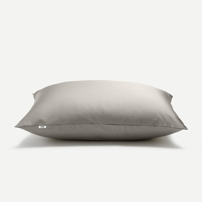 Everly Antibacterial Pillowcase