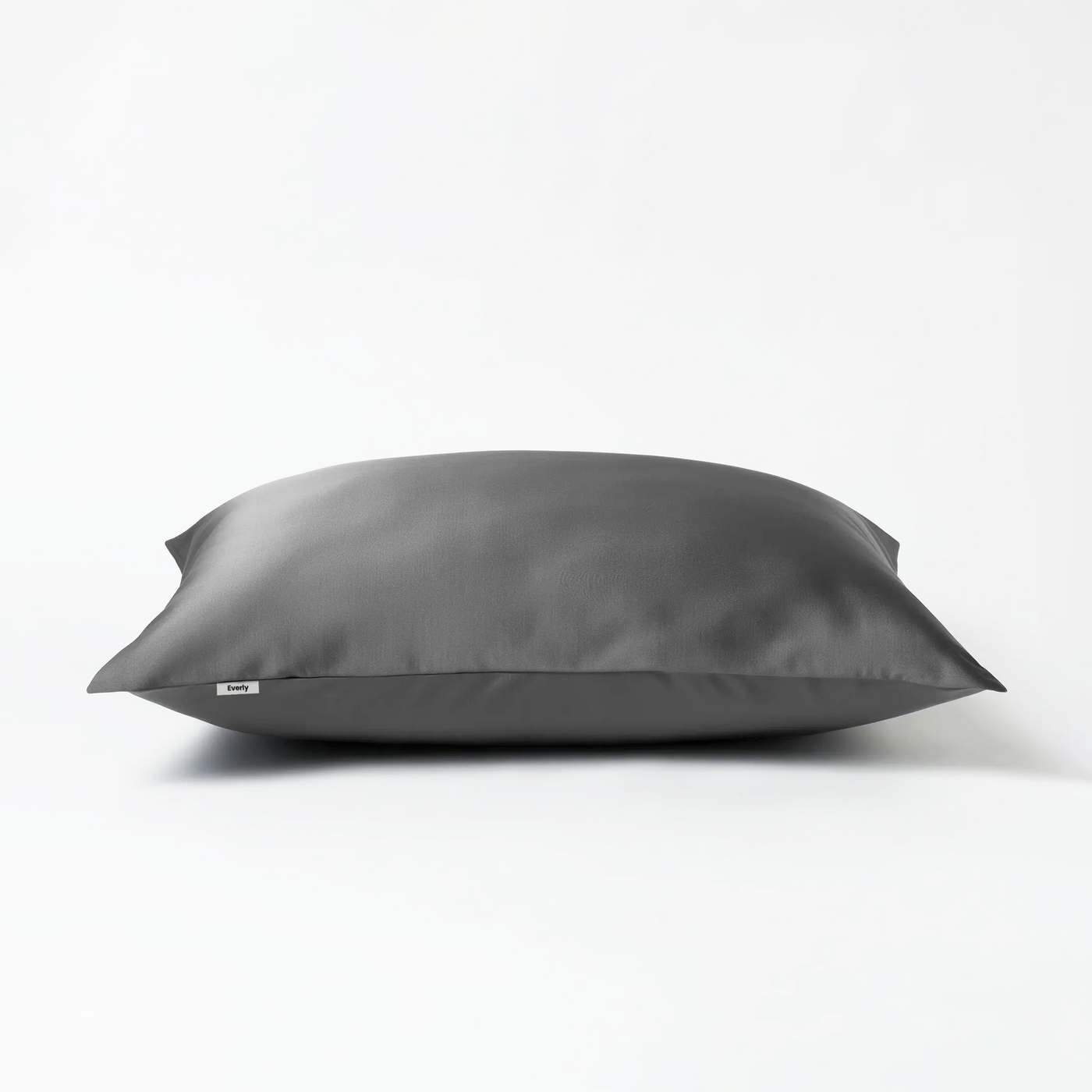 Everly Antibacterial Pillowcase