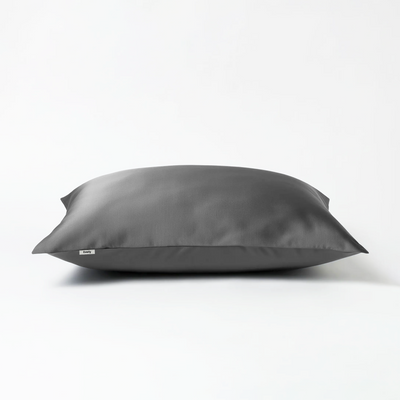 Everly Antibacterial Pillowcase