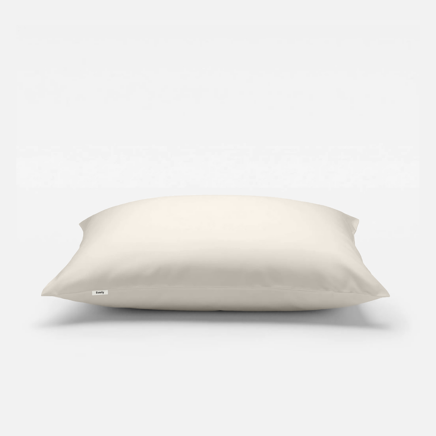 Everly Antibacterial Pillowcase