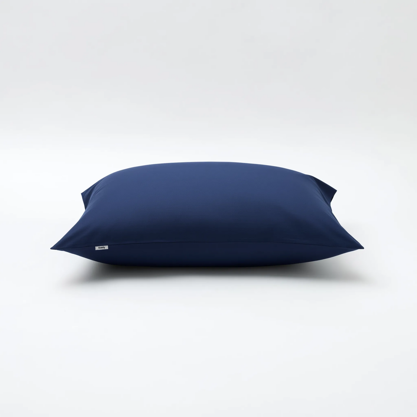 Everly Antibacterial Pillowcase