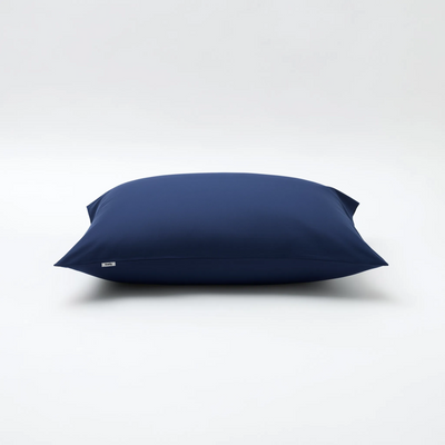 Everly Antibacterial Pillowcase