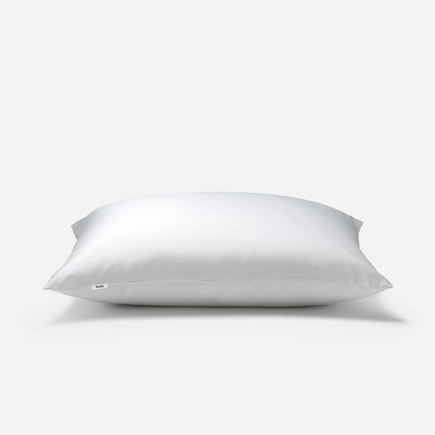 Everly Antibacterial Pillowcase