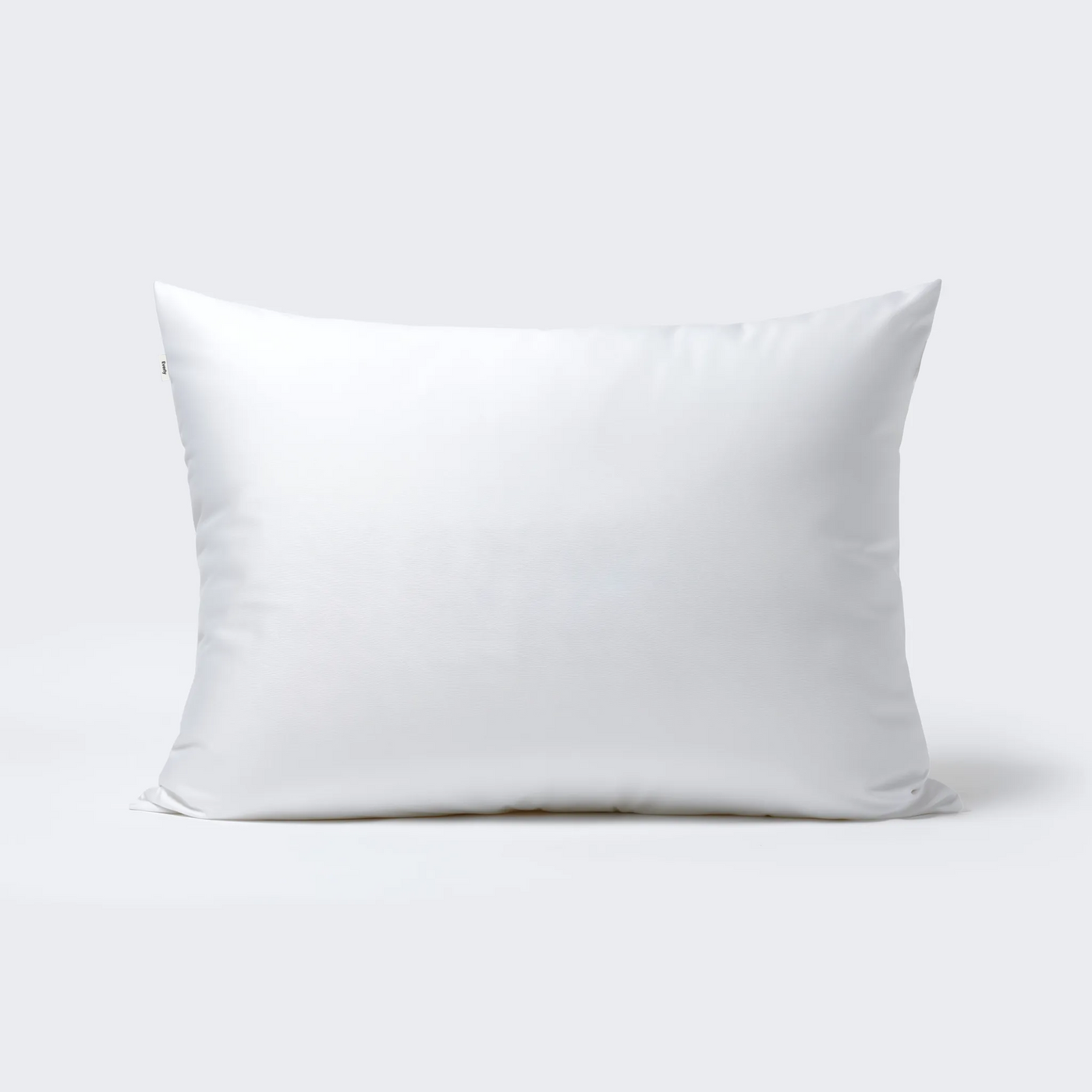 Everly Antibacterial Pillowcase